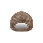 GORRA NEW ERA CAP PENDLETON X NEW ERA 9FORTY AF SNAPBACK en STOCK