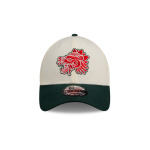 GORRA NEW ERA CAP JUGUETES PIRINOLA COLLECTION 9FORTY STRAPBACK en STOCK
