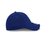 GORRA NEW ERA CAP LOS ANGELES DODGERS MLB ATHLEISURE 39THIRTY ELáSTICA en STOCK