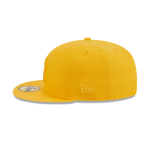 GORRA NEW ERA CAP NEW YORK YANKEES MLB COLOR PACK 59FIFTY CERRADA en STOCK