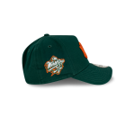 GORRA NEW ERA CAP NEW YORK YANKEES MLB COOPERSTOWN 9FORTY SNAPBACK en STOCK