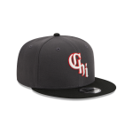 GORRA NEW ERA CAP CHICAGO WHITE SOX MLB CITY SIGNATURE 9FIFTY SNAPBACK en STOCK