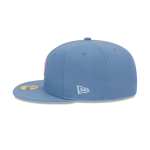GORRA NEW ERA CAP DETROIT TIGERS MLB COLOR PACK 59FIFTY CERRADA AZUL en STOCK