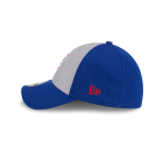 GORRA NEW ERA CAP CHICAGO CUBS MLB THROWBACK 39THIRTY ELáSTICA en STOCK