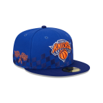 GORRA NEW ERA CAP TOMATEROS DE CULIACáN LAMP GAME CAP 2024 39THIRTY ELáSTICA en STOCK