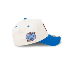 GORRA NEW ERA CAP NEW YORK YANKEES MLB SUBWAY SERIES 9FORTY SNAPBACK en STOCK