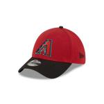 GORRA NEW ERA CAP BOSTON RED SOX VS SULTANES DE MONTERREY 9FORTY M-CROWN AF SNAPBACK en STOCK