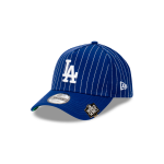 GORRA NEW ERA CAP OLMECAS DE TABASCO LMB GAME CAP ALTERNATIVA 39THIRTY ELáSTICA en STOCK