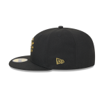 GORRA NEW ERA CAP NEW YORK METS MLB ARMED FORCES DAY 2024 59FIFTY CERRADA en STOCK