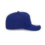 GORRA NEW ERA CAP LOS ANGELES DODGERS MLB PATCHED 9SEVENTY SNAPBACK en STOCK