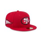GORRA NEW ERA CAP LOS ANGELES DODGERS MLB METAL BADGE 9FORTY STRAPBACK AZUL en STOCK