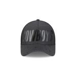 GORRA NEW ERA CAP DALLAS COWBOYS NFL TONAL TEXT 9FORTY AF TRUCKER SNAPBACK en STOCK