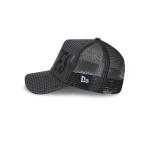 GORRA NEW ERA CAP NEW YORK YANKEES MLB TONAL TEXT 9FORTY AF TRUCKER SNAPBACK en STOCK