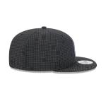 GORRA NEW ERA CAP LOS ANGELES DODGERS MLB POP OUTLINE 9FIFTY SNAPBACK en STOCK