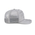 GORRA NEW ERA CAP LOS ANGELES DODGERS MLB CAMO 9SEVENTY TRUCKER SNAPBACK en STOCK