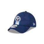 GORRA NEW ERA CAP NBA ALL-STAR GAME 2025 KNIT PARA NIñA O NIñO en STOCK