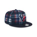GORRA NEW ERA CAP LOS ANGELES RAMS NFL SIDELINE 2024 KNIT en STOCK