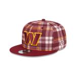 GORRA NEW ERA CAP KANSAS CITY CHIEFS NFL SIDELINE STATEMENT 2024 KNIT en STOCK