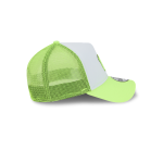 GORRA NEW ERA CAP NEW YORK YANKEES MLB NEON PACK 9FORTY SNAPBACK en STOCK