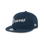 GORRA NEW ERA CAP TIGRES DE QUINTANA ROO LMB GAME CAP ALTERNATIVA 39THIRTY ELáSTICA en STOCK