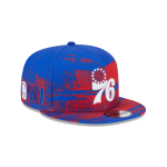 GORRA NEW ERA CAP NEW ERA FLAWLESS MINI LOGO KNIT en STOCK