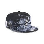 GORRA NEW ERA CAP LAS VEGAS RAIDERS NFL CLASSICS 39THIRTY ELáSTICA en STOCK