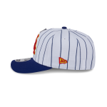 GORRA NEW ERA CAP CHICAGO WHITE SOX MLB BIG LEAGUE CHEW ORIGINAL 9SEVENTY SNAPBACK en STOCK