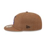 GORRA NEW ERA CAP CHICAGO WHITE SOX MLB LOGO SCRIBBLE 59FIFTY CERRADA en STOCK