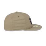 GORRA NEW ERA CAP BOSTON RED SOX MLB LOGO PIN 59FIFTY RC CERRADA en STOCK