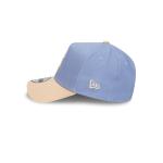 GORRA NEW ERA CAP BOSTON RED SOX MLB BLUEBERRY CREAM 9FORTY AF SNAPBACK en STOCK