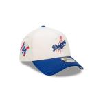 GORRA NEW ERA CAP PUMAS ALTERNATIVO 9FIFTY SNAPBACK en STOCK