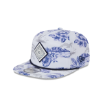 GORRA NEW ERA CAP SULTANES DE MONTERREY LMB GAME CAP ALTERNATIVA 39THIRTY ELáSTICA en STOCK