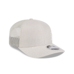GORRA NEW ERA CAP ATHLETICS MLB FLAWLESS 9SEVENTY SNAPBACK en STOCK