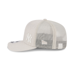 GORRA NEW ERA CAP NEW YORK YANKEES MLB FLAWLESS 9SEVENTY SNAPBACK en STOCK