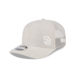 GORRA NEW ERA CAP VISA CASH APP RB RACING TEAM KNIT en STOCK