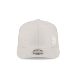 GORRA NEW ERA CAP VISA CASH APP RB RACING TEAM KNIT en STOCK
