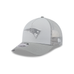 GORRA NEW ERA CAP NEW ERA SEASONAL COLOR KNIT CAFé en STOCK