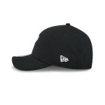 GORRA NEW ERA CAP CHICAGO WHITE SOX MLB CLUBHOUSE 2025 ALTERNATIVA 9FORTY M-CROWN SNAPBACK en STOCK