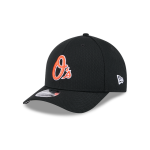 GORRA NEW ERA CAP CHICAGO WHITE SOX CORE COLLECTION 9FORTY STRAPBACK en STOCK