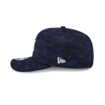 GORRA NEW ERA CAP NEW YORK YANKEES MLB CLUBHOUSE 2025 ALTERNATIVA 9SEVENTY SNAPBACK en STOCK
