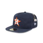 GORRA NEW ERA CAP KANSAS CITY CHIEFS NFL 2-TONE 39THIRTY TRUCKER ELáSTICA en STOCK
