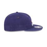 GORRA NEW ERA CAP CHICAGO WHITE SOX MLB COTTON CANVAS 9FIFTY RC STRAPBACK en STOCK