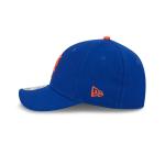 GORRA NEW ERA CAP NEW YORK METS MLB PLAYER REPLICA 9FORTY M-CROWN SNAPBACK en STOCK