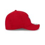 GORRA NEW ERA CAP WASHINGTON NATIONALS MLB PLAYER REPLICA 9FORTY M-CROWN SNAPBACK en STOCK