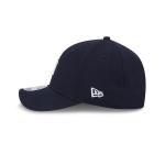 GORRA NEW ERA CAP DETROIT TIGERS MLB PLAYER REPLICA 9FORTY M-CROWN SNAPBACK NAVY en STOCK