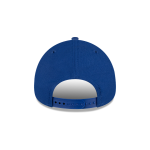 GORRA NEW ERA CAP CHARROS DE JALISCO RAINBOW LAMP TEAM EXCLUSIVE 9FORTY SNAPBACK en STOCK