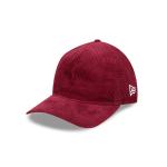 GORRA NEW ERA CAP ORACLE RED BULL RACING MAX VERSTAPPEN KNIT PARA NIñA O NIñO en STOCK