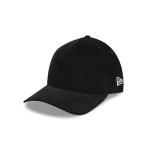 GORRA NEW ERA CAP CAPITANES DE CIUDAD DE MéXICO AJOLOTE NBA G LEAGUE 9FIFTY SNAPBACK en STOCK