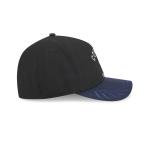 GORRA NEW ERA CAP DALLAS COWBOYS NFL DRAFT 2025 9FORTY M-CROWN AF SNAPBACK en STOCK