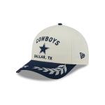GORRA NEW ERA CAP ALGODONEROS DE UNIóN LAGUNA ALTERNATIVO LMB GAME CAP 100 ANIVERSARIO 39THIRTY ELáSTICA en STOCK
